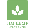Jim Hemp Inc