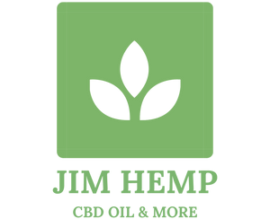 Jim Hemp Inc